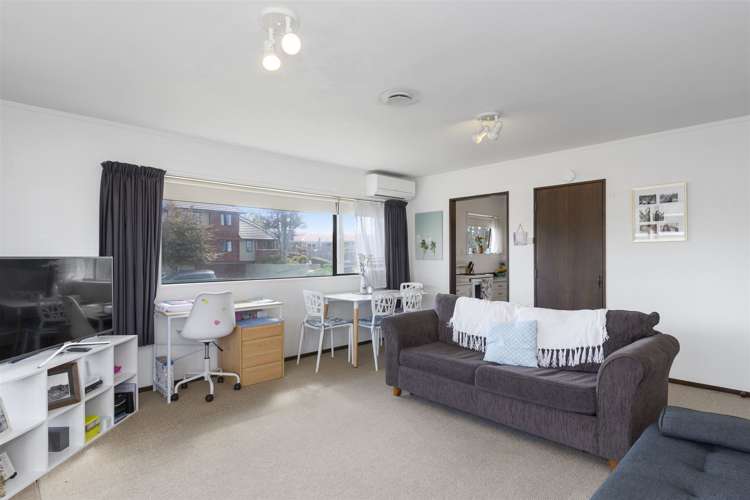 122a Fourteenth Avenue Tauranga South_5