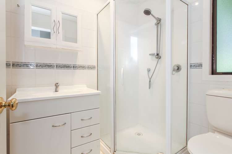 24a Aldersgate Road Hillsborough_14