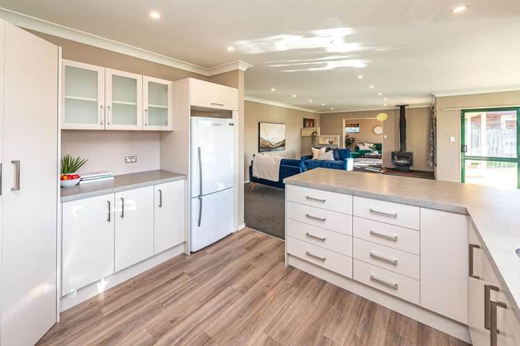 12 Saint Helens Place Tawhero_10