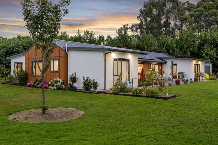 6 Hallfield Drive Ohoka_27