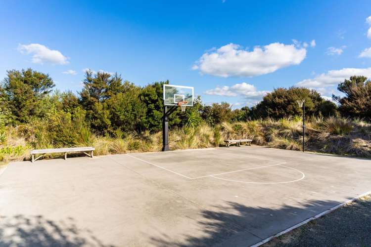 Lot 2/203 Tern Point Mangawhai_9