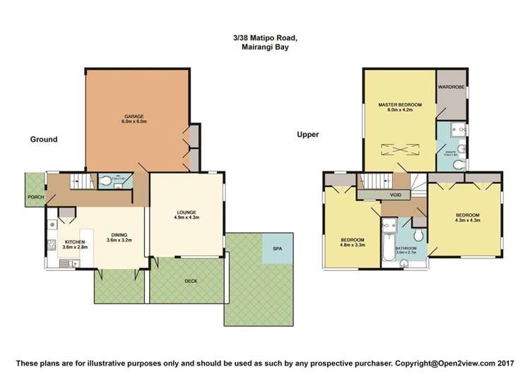 36 Matipo Road Te Atatu Peninsula_12