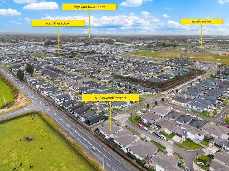 61 Sapwood Crescent Takanini_21