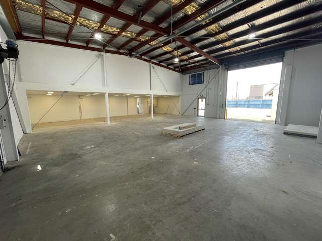 28 Buchan Street Sydenham_1