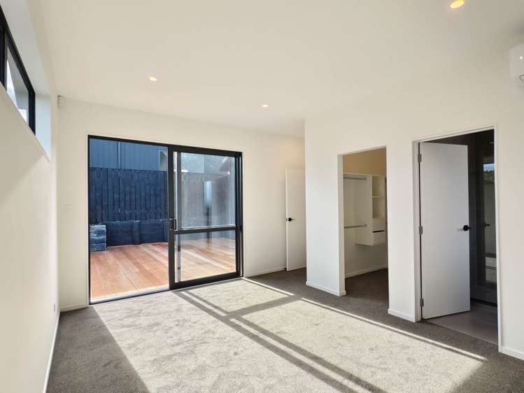 65 Huanui Drive Orewa_9