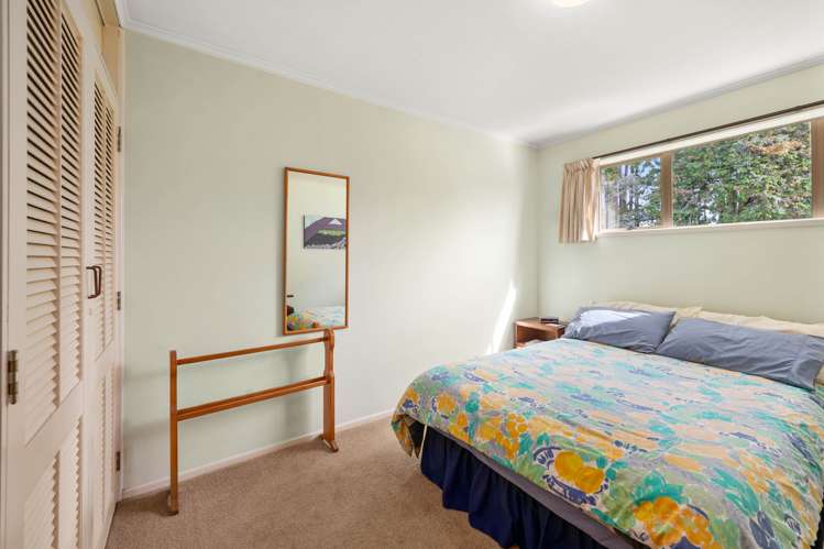 1000 Oturoa Road Hamurana_9