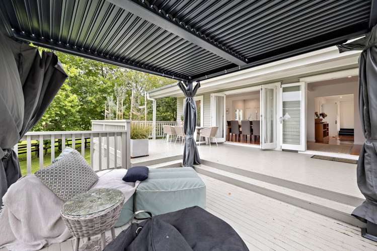 298 Rimmer Road Helensville_10