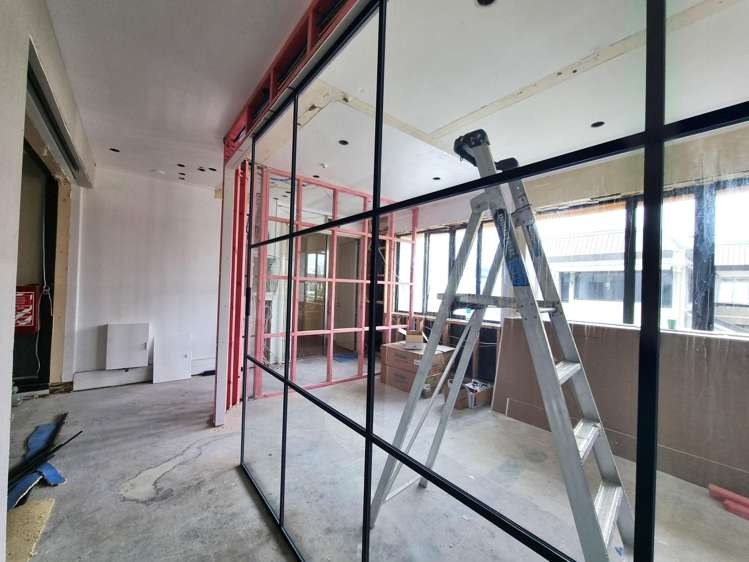 Tenancy C/87 Hurstmere Road Takapuna_1