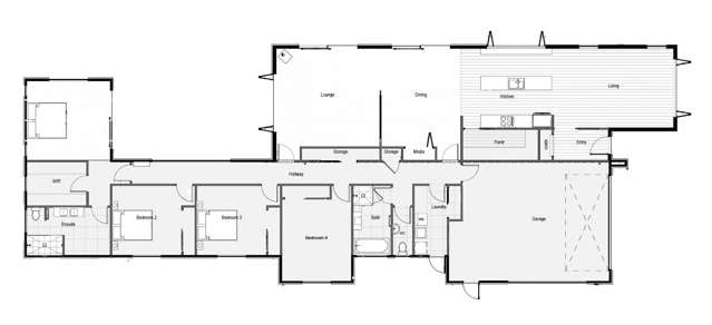 46 Tiritiri Moana Drive Pegasus_1