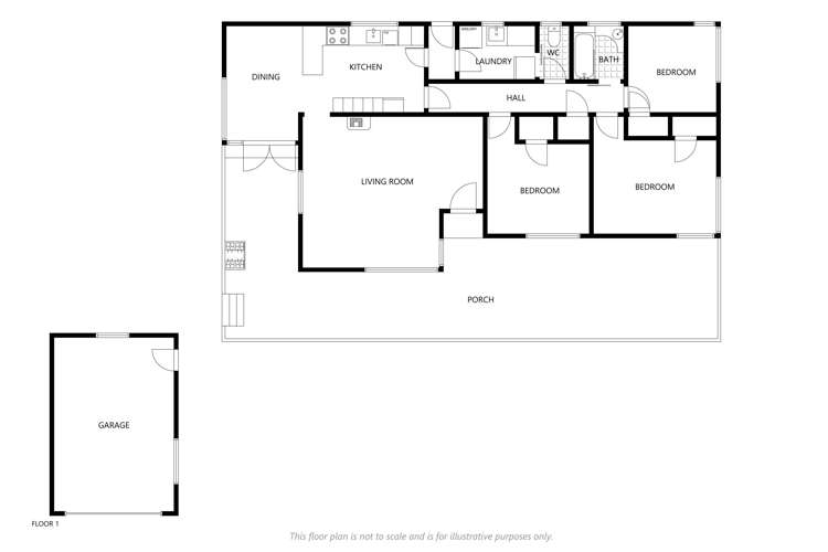 34 Broadway Picton_22