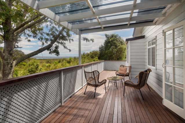 39 Saltaire Street Avondale_3