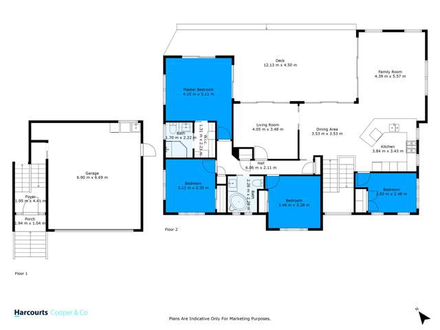 19 Keating Rise Northcross_1