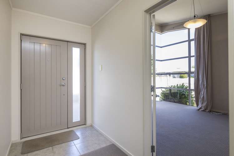 1b Prince Street Feilding_1