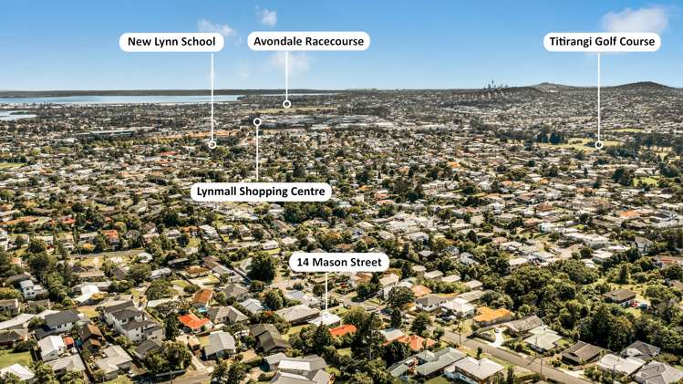 14 Mason Street New Lynn_19