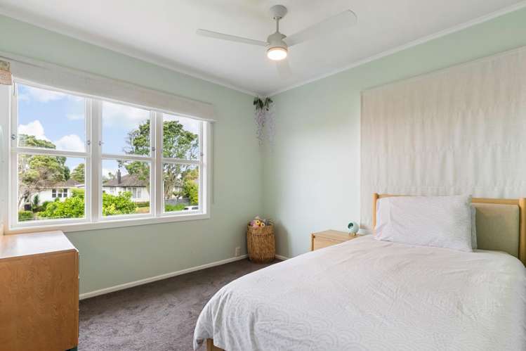 30 London Street Te Atatu Peninsula_11