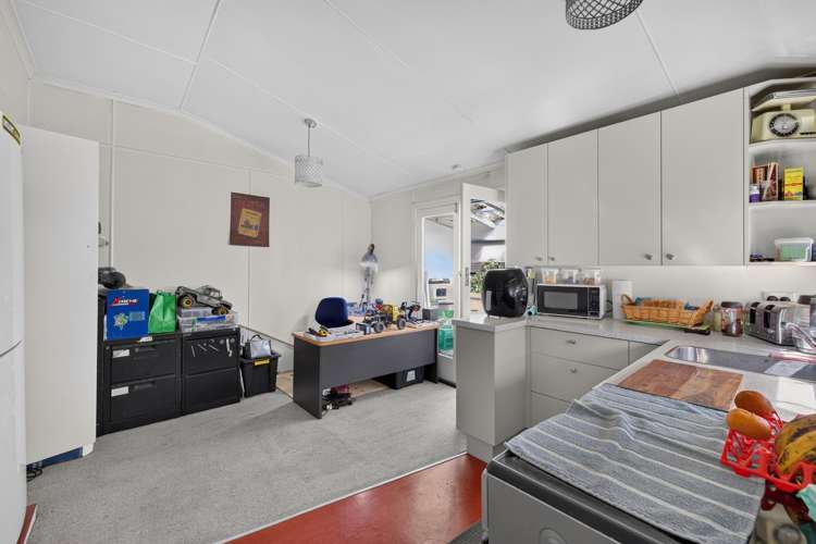 33 Canterbury Street Lyttelton_16