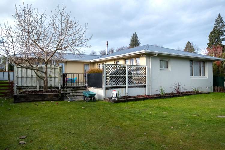 34 Hislop Street Geraldine_15