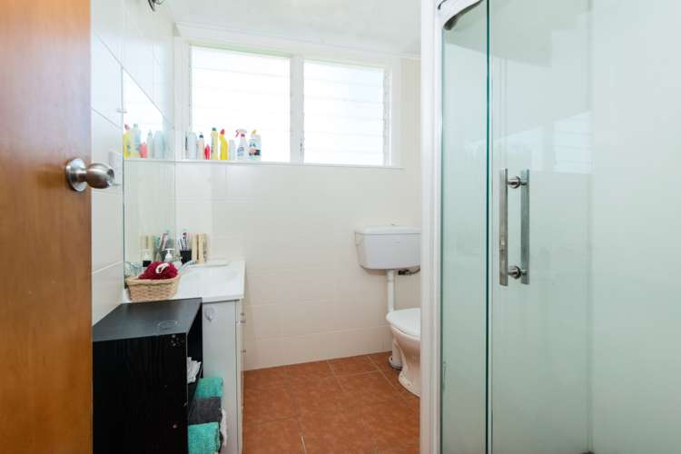 106a Woodglen Road Glen Eden_8