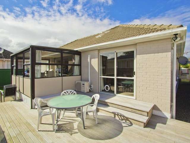 4 Hollard Grove Avalon_3