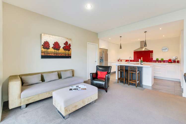 8 Woolshed Lane Pukekohe_6