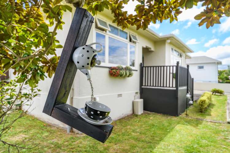 124 Tutaenui Road Marton_8