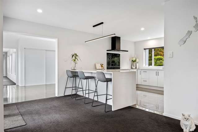 52 Regents Park Drive Casebrook_4
