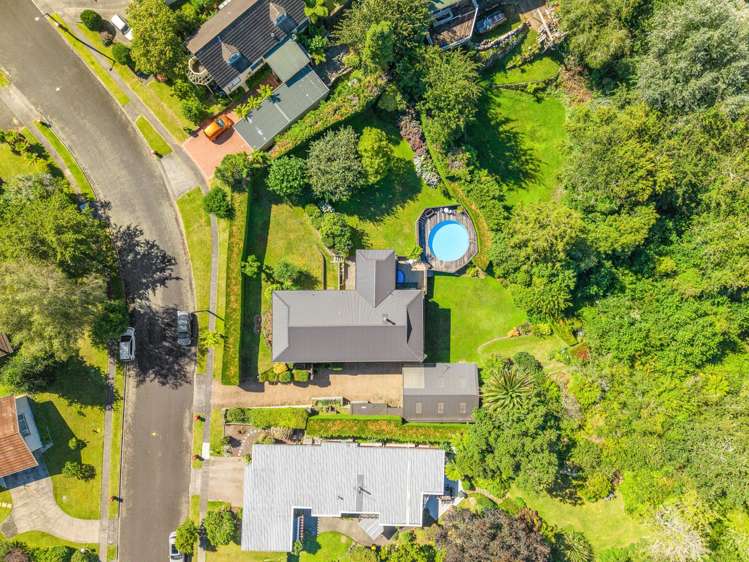 40 Cullen Crescent Tokoroa_28