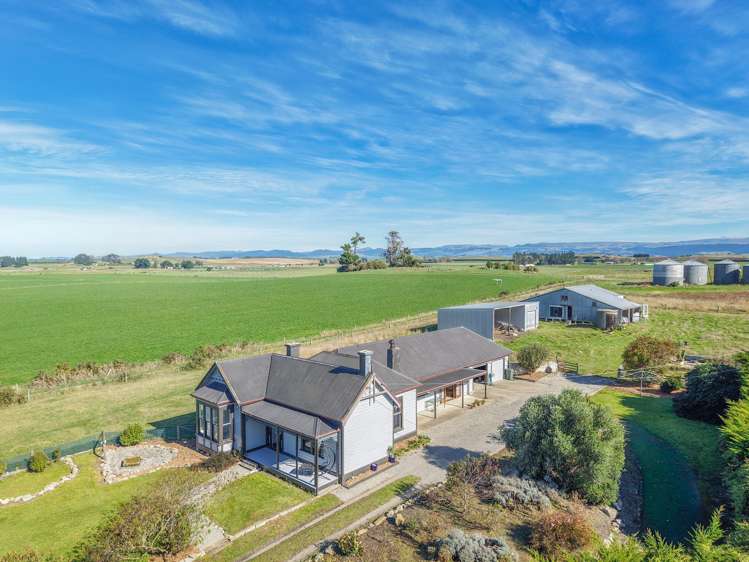 430 Thousand Acre Road Kakanui_26