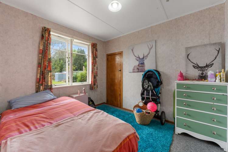 1299 Park Road Te Awamutu_12