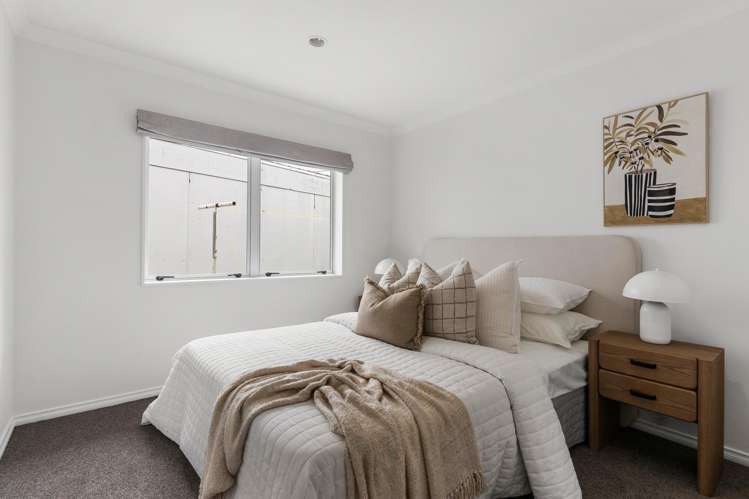 36 Sheridan Crescent Trentham_15