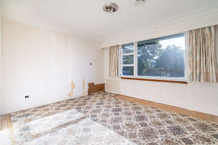 162 Broughton Street Gore_10