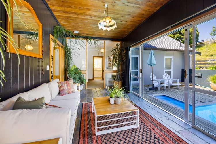 58 Atkinson Road Hurworth_21