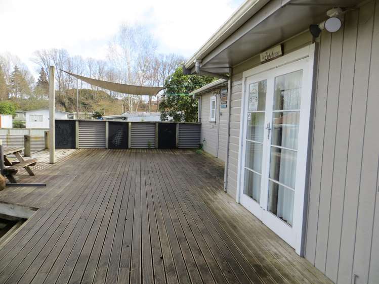 3 Waipoua Street Mangakino_12