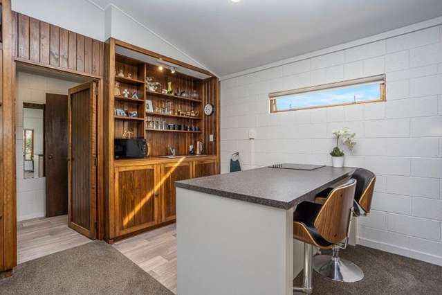 24 Albany Street Gore_1