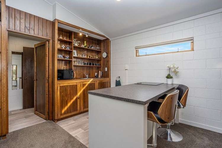 24 Albany Street Gore_1