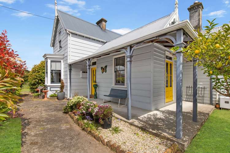 15 Daniell Street Bulls_16