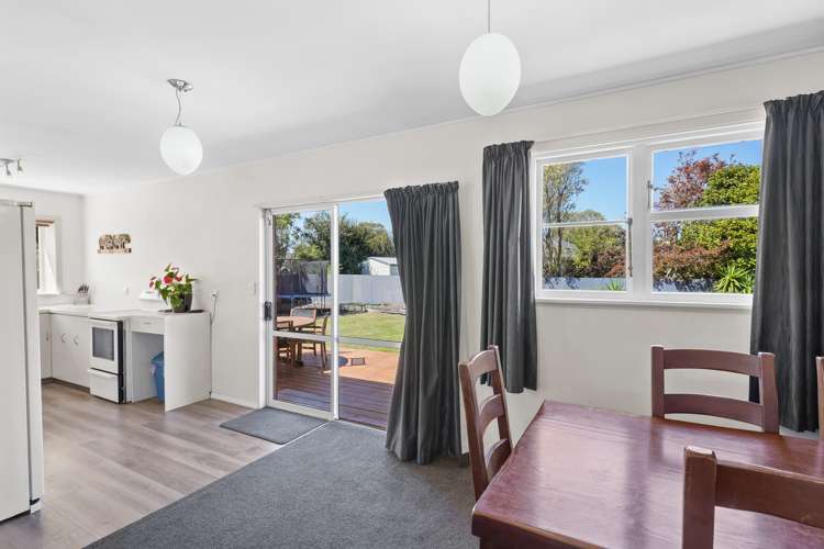 6 Dana Place Mairehau_5