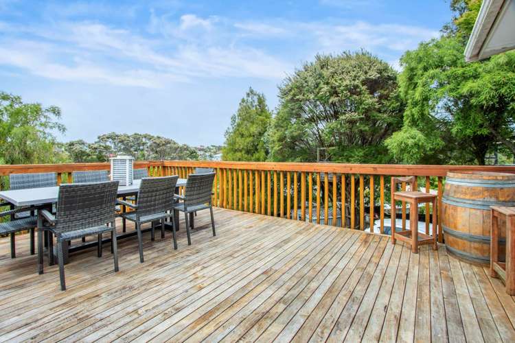 34 Lantana Road Green Bay_1