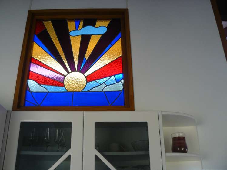 24 Old Te Kuiti Road Otorohanga_18