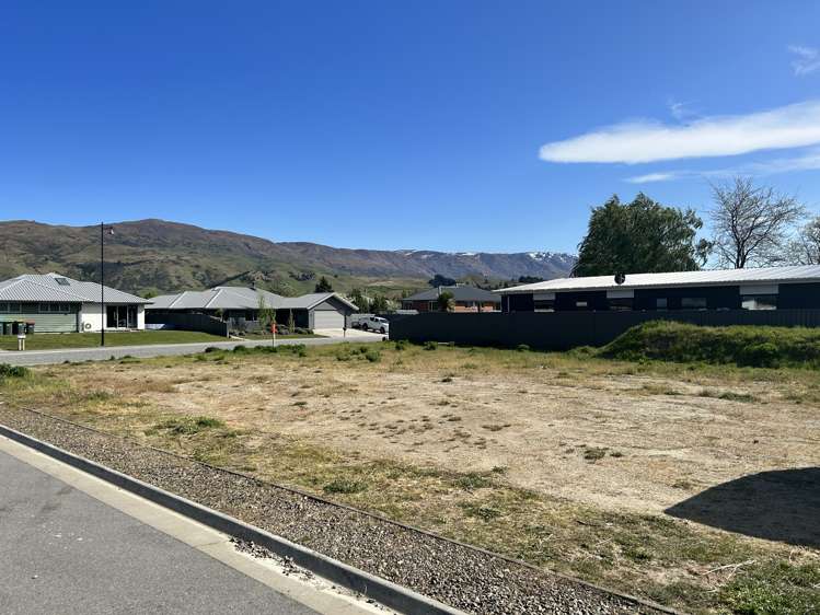 3 Hosking Drive Cromwell_11