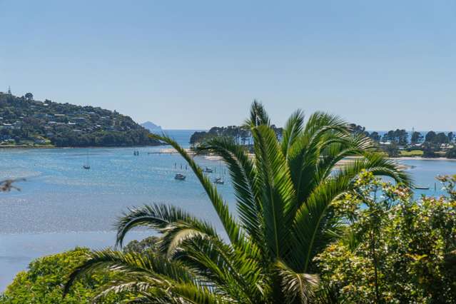 18 Pine Grove Tairua_2