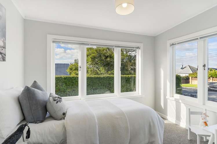 10 Kawau Road Greenlane_13