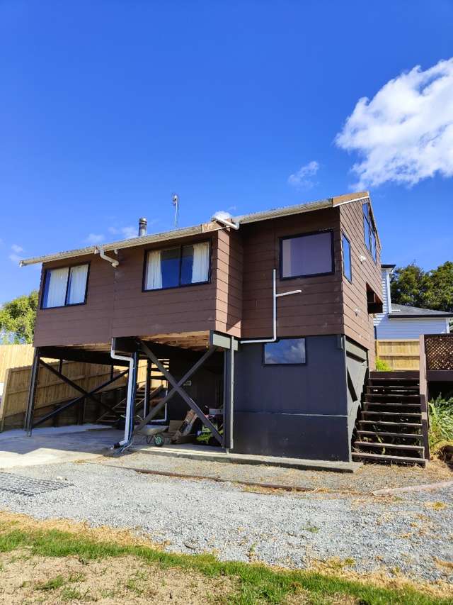 26 Aronia Way Goodwood Heights_1