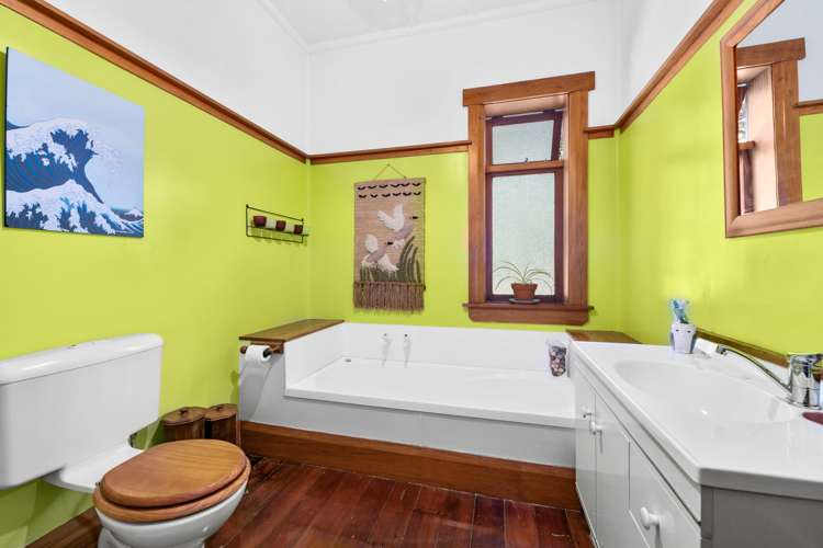 361 Main Road North Brown Owl_26