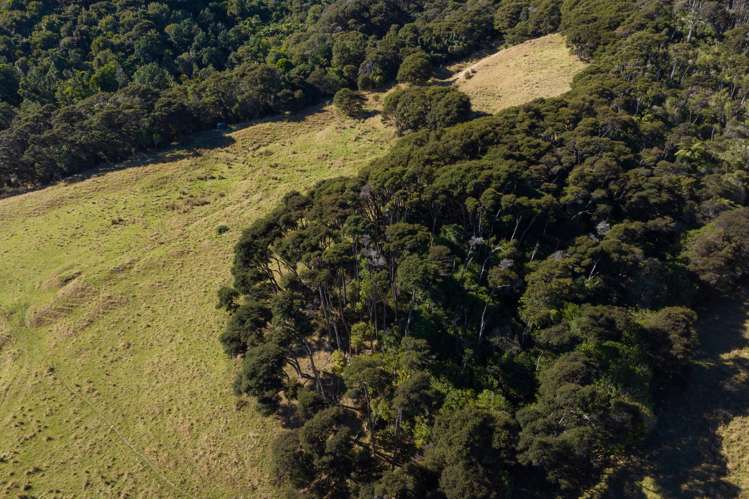 5552 Kenepuru Road Waitaria Bay_12