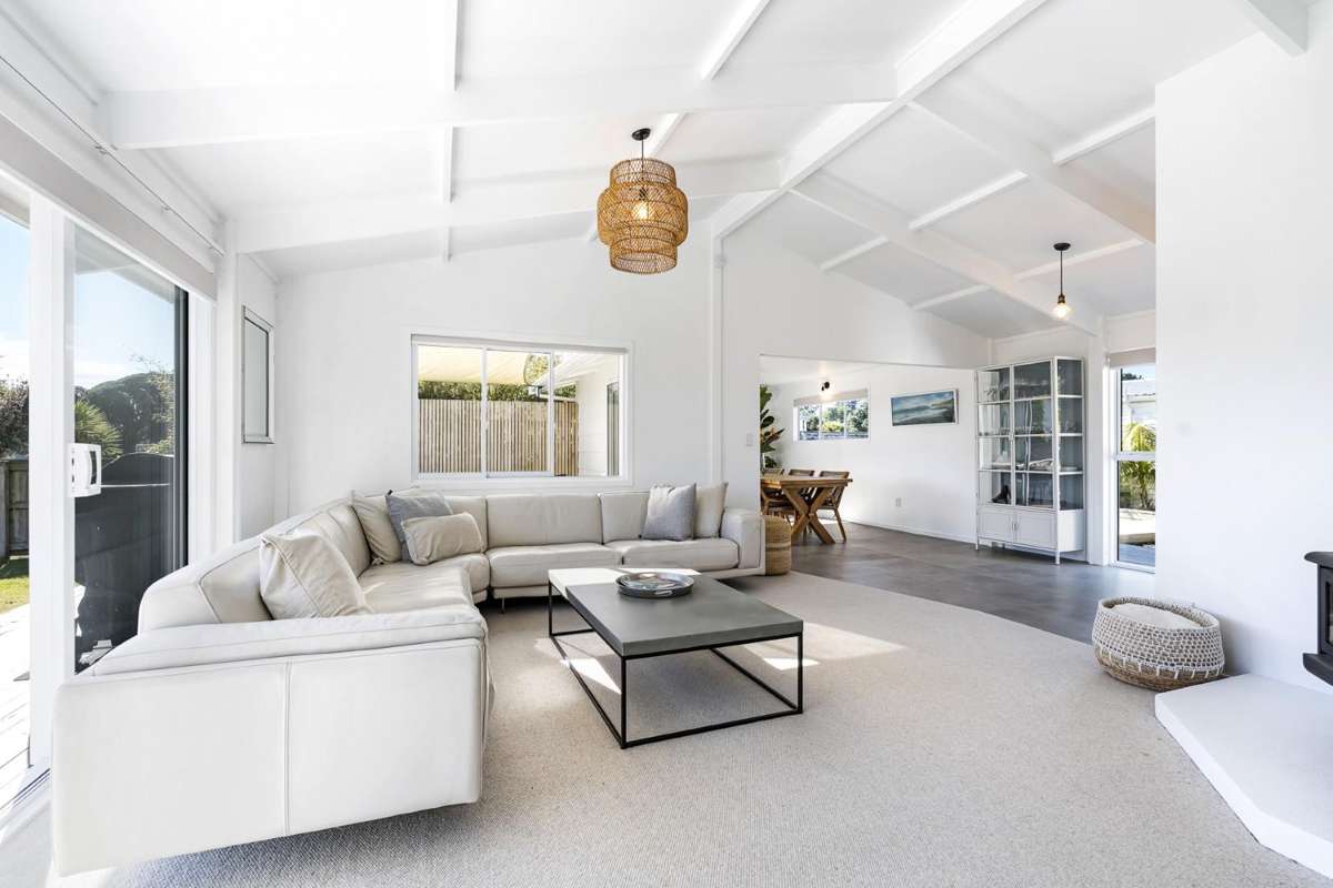 46 Donnelly Street_2
