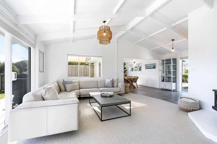 46 Donnelly Street Oakura_6