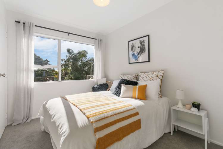 2/47 Birkdale Road Birkdale_11