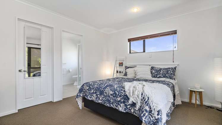 108 Twin Oak Avenue Papamoa_15