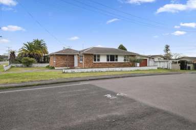 58 Froude Street_1